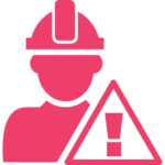 Construção Civil