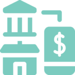 Fintechs