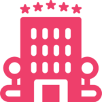 Hotelaria
