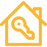Imobiliárias