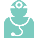 Medicina