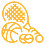 Esportes